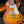 Load image into Gallery viewer, Gibson Les Paul Standard 1959 Historic Custom Shop - 2016
