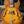 Load image into Gallery viewer, Gibson ES-165 Plus Herb Ellis 2003
