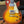 Load image into Gallery viewer, Gibson Custom 1959 Les Paul Standard Historic Reissue 2020
