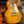 Load image into Gallery viewer, Gibson Custom Historic &#39;60 Les Paul Standard VOS 2018

