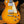 Load image into Gallery viewer, Gibson Custom Historic &#39;60 Les Paul Standard VOS 2018
