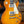 Load image into Gallery viewer, Gibson Custom Historic &#39;60 Les Paul Standard VOS 2018
