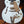 Load image into Gallery viewer, Gretsch 7594 White Falcon 2002
