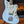 Load image into Gallery viewer, Fender Thinskin Jazzmamster

