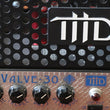 Load image into Gallery viewer, THD BiValve 30 Class-A 30-Watt Tube Guitar Head
