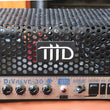 Load image into Gallery viewer, THD BiValve 30 Class-A 30-Watt Tube Guitar Head

