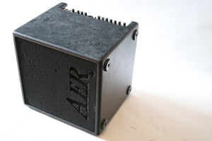 AER Compact XL Acoustic Amplifier