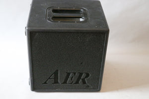 AER Compact XL Acoustic Amplifier