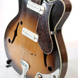 Load image into Gallery viewer, Barclay Harmony 1960s
