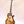 Load image into Gallery viewer, Tom Bartlett 1959 Les Paul with Brazilian fretboard
