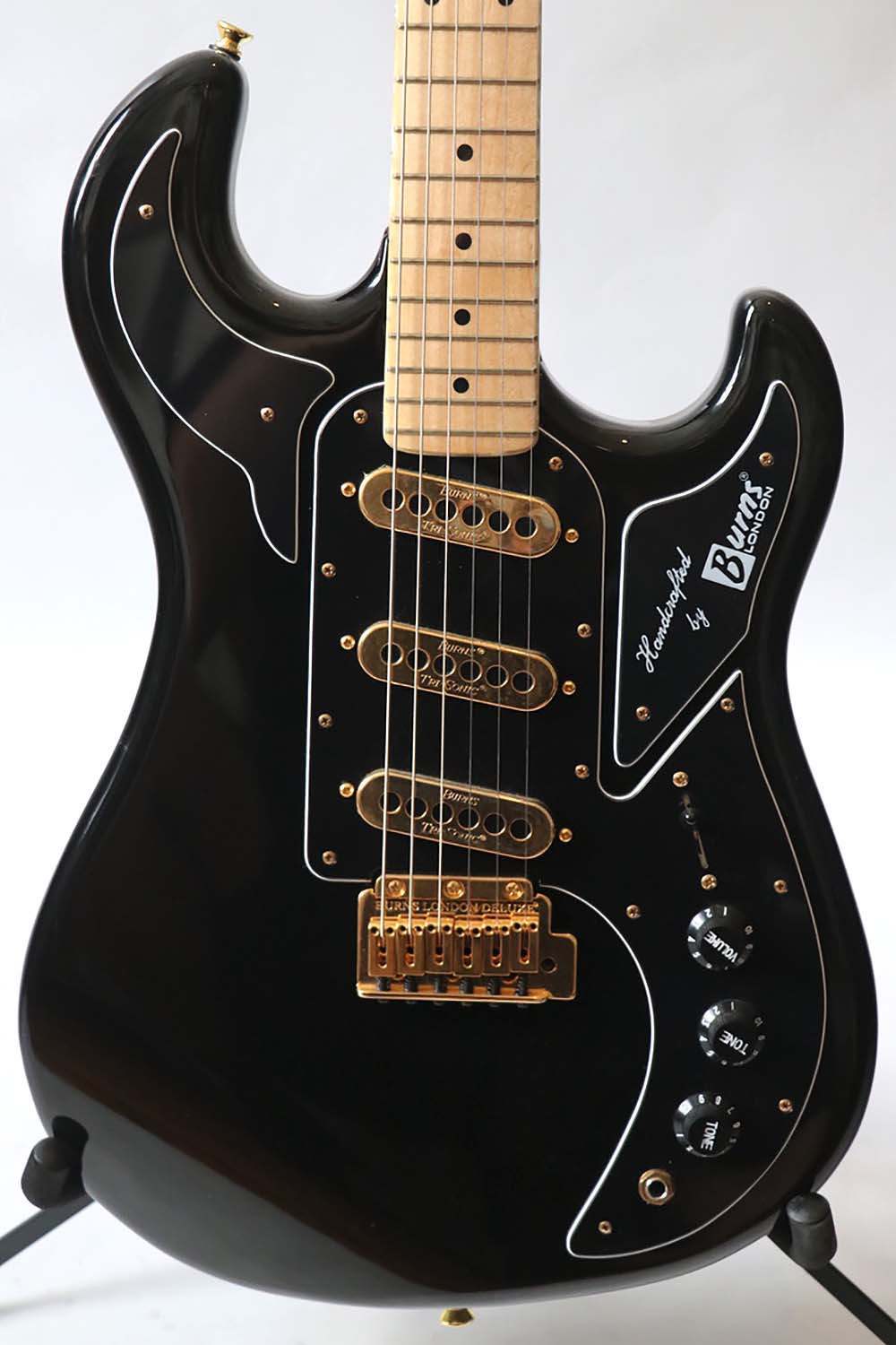 burnsclubseriesblgd_05_1000x.