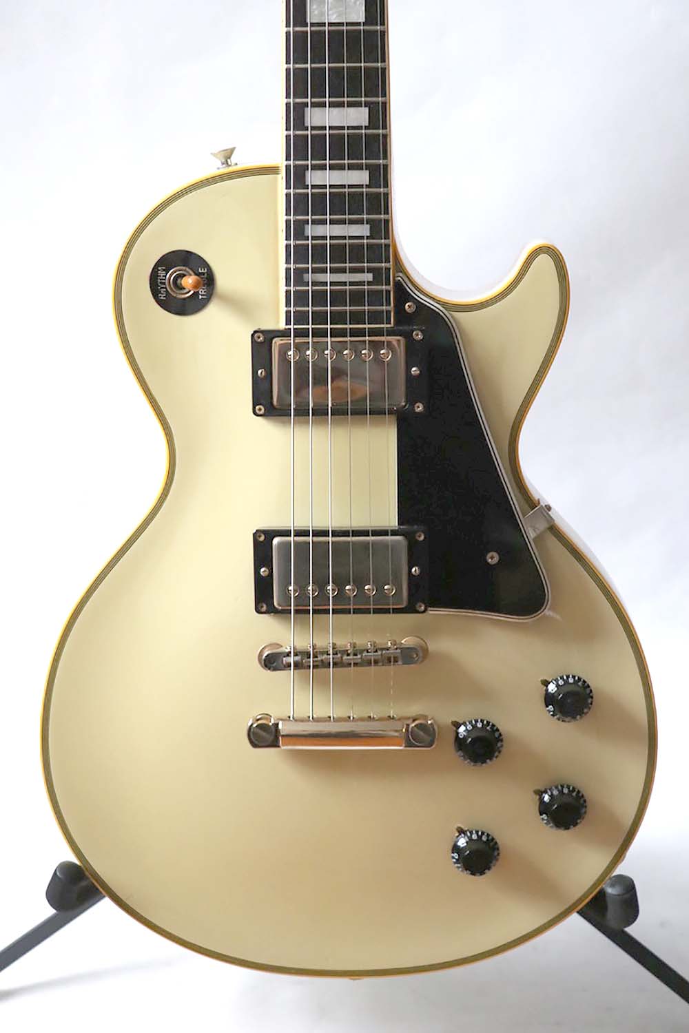 burnylpcustom_05_1000x.jpg?v=