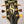 Load image into Gallery viewer, Burny Les Paul Custom 1980s
