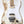 Load image into Gallery viewer, Charvel Henrik Danhage Limited Edition Signature
