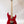 Load image into Gallery viewer, 2016 CHARVEL CUSTOM SHOP SAN DIMAS SD 1H 1S TRANSCANDY MAGENTA
