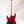 Load image into Gallery viewer, 2016 CHARVEL CUSTOM SHOP SAN DIMAS SD 1H 1S TRANSCANDY MAGENTA
