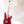 Load image into Gallery viewer, 2016 CHARVEL CUSTOM SHOP SAN DIMAS SD 1H 1S TRANSCANDY MAGENTA
