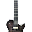 Load image into Gallery viewer, Collings CL City Limits
