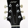 Load image into Gallery viewer, Collings CL City Limits
