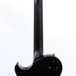 Load image into Gallery viewer, Collings CL City Limits
