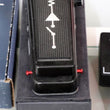 Load image into Gallery viewer, Custom Audio Electronics MC404 CAE Wah Pedal
