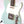 Load image into Gallery viewer, Danocaster Freakin&#39; Telecaster
