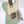 Load image into Gallery viewer, Danocaster Freakin&#39; Telecaster
