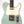 Load image into Gallery viewer, Danocaster Freakin&#39; Telecaster

