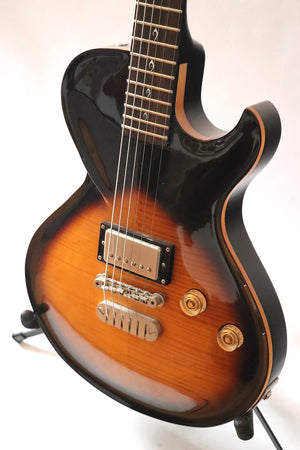 Dean 'Leslie West' Standard