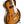 Load image into Gallery viewer, Epiphone 1966 Century E422
