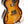 Load image into Gallery viewer, Epiphone Broadway E252 1966
