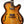 Load image into Gallery viewer, Epiphone Broadway E252 1966

