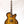 Load image into Gallery viewer, Epiphone Broadway E252 1966
