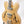 Load image into Gallery viewer, Epiphone Casino Made in Japan 1996
