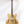 Load image into Gallery viewer, Epiphone Casino Made in Japan 1996
