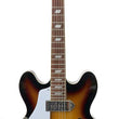 Load image into Gallery viewer, Epiphone Casino Left Hand
