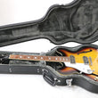 Load image into Gallery viewer, Epiphone Casino Left Hand
