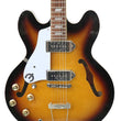 Load image into Gallery viewer, Epiphone Casino Left Hand
