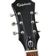 Load image into Gallery viewer, Epiphone Casino Left Hand
