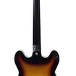 Load image into Gallery viewer, Epiphone Casino Left Hand
