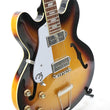 Load image into Gallery viewer, Epiphone Casino Left Hand
