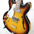 Load image into Gallery viewer, Epiphone Casino Left Hand
