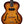 Load image into Gallery viewer, Epiphone Century 1959
