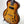 Load image into Gallery viewer, Epiphone Century 1959

