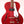 Load image into Gallery viewer, Epiphone Century
