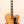 Load image into Gallery viewer, Epiphone Emperor Regent
