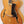 Load image into Gallery viewer, Epiphone Emperor Regent
