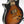Load image into Gallery viewer, Epiphone Genesis II DC Pro
