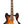 Load image into Gallery viewer, Epiphone Casino John Lennon
