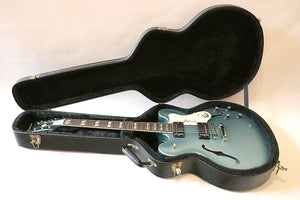 Epiphone Super Nova Noel Gallagher 1997